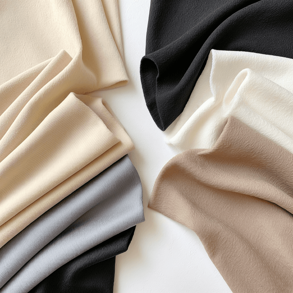 YUDI A-Complete-Guide-to-the-Common-Types-of-Fabrics-2025