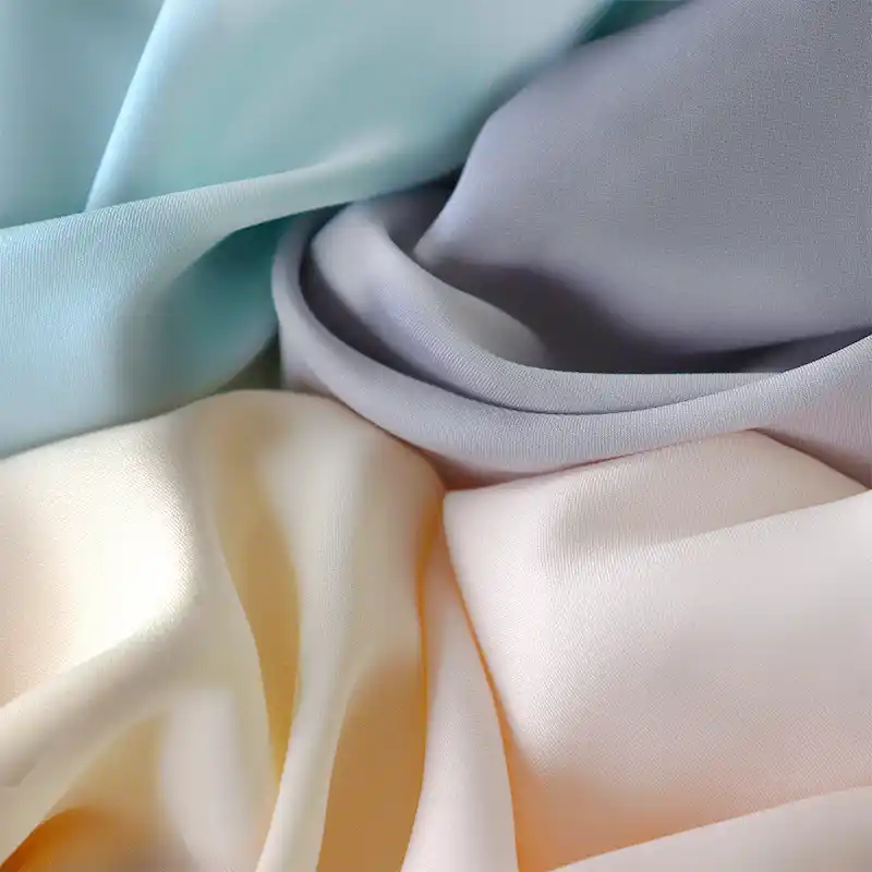 YUDI-Clothing-Chiffon-fabric