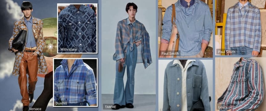YUDI-Clothing-Cloudy-Blue