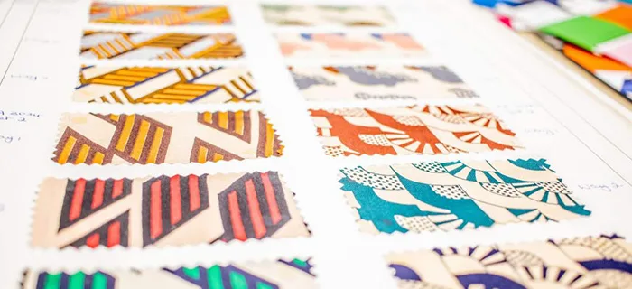 YUDI Clothing Different Clothing Print Method