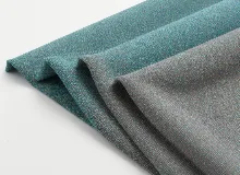 YUDI Clothing Different Clothing Wash Method-Enzyme