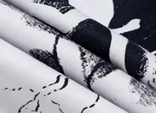YUDI Clothing Different Clothing Wash Method-Printing
