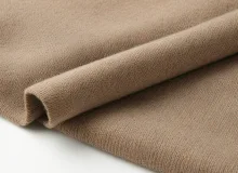 YUDI Clothing Different Clothing Wash Method-Stonewashed