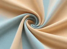 YUDI Clothing Different Clothing Wash Method-Sunbleached