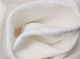 YUDI Clothing Fabric Selection-Cotton Fabric