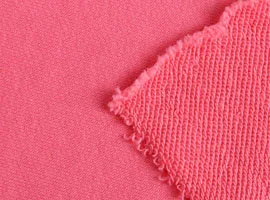 YUDI Clothing Fabric Selection-Kint Fabric
