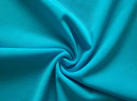 YUDI Clothing Fabric Selection-Nylon Fabric