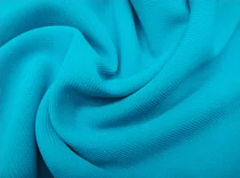 YUDI Clothing Fabric Selection-Polyyester Fabric