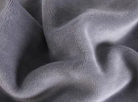 YUDI Clothing Fabric Selection-Spandex Fabric