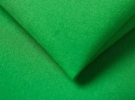 YUDI Clothing Fabric Selection-Weave Fabric