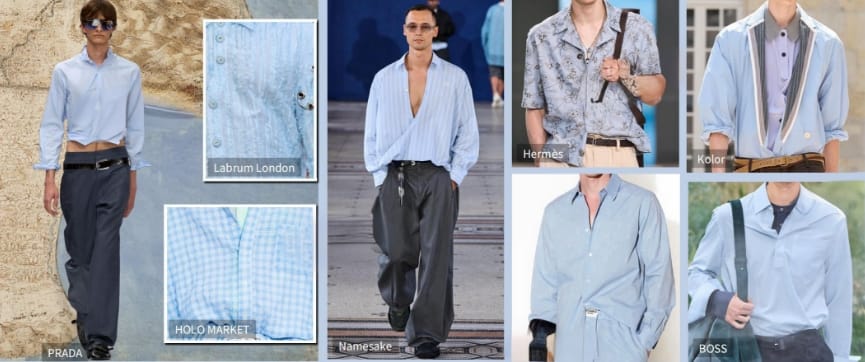 YUDI-Clothing-Finch-Blue