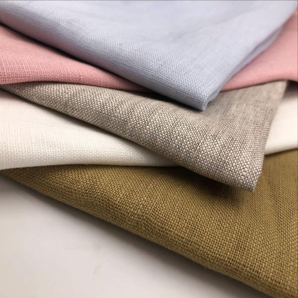 YUDI-Clothing-Linen-fabric-1024x1024
