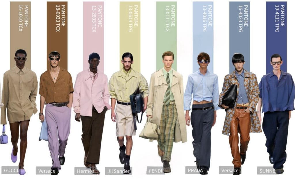YUDI-Clothing-Mens-Shirt-Colors-1024x644