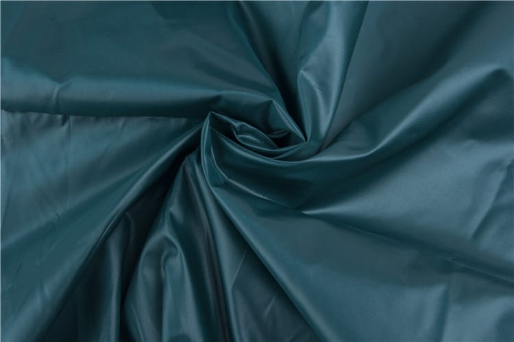 YUDI-Clothing-Nylon-fabric