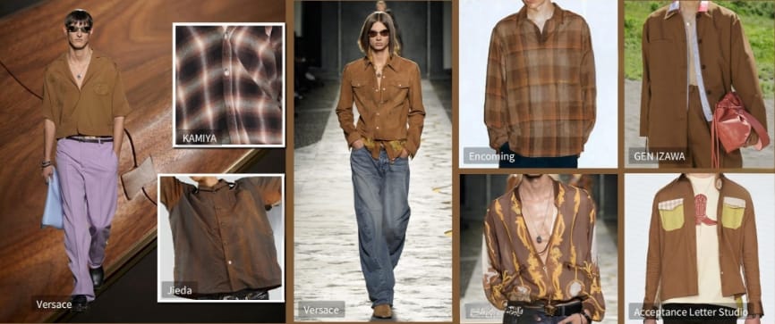 YUDI-Clothing-Oak-Brown