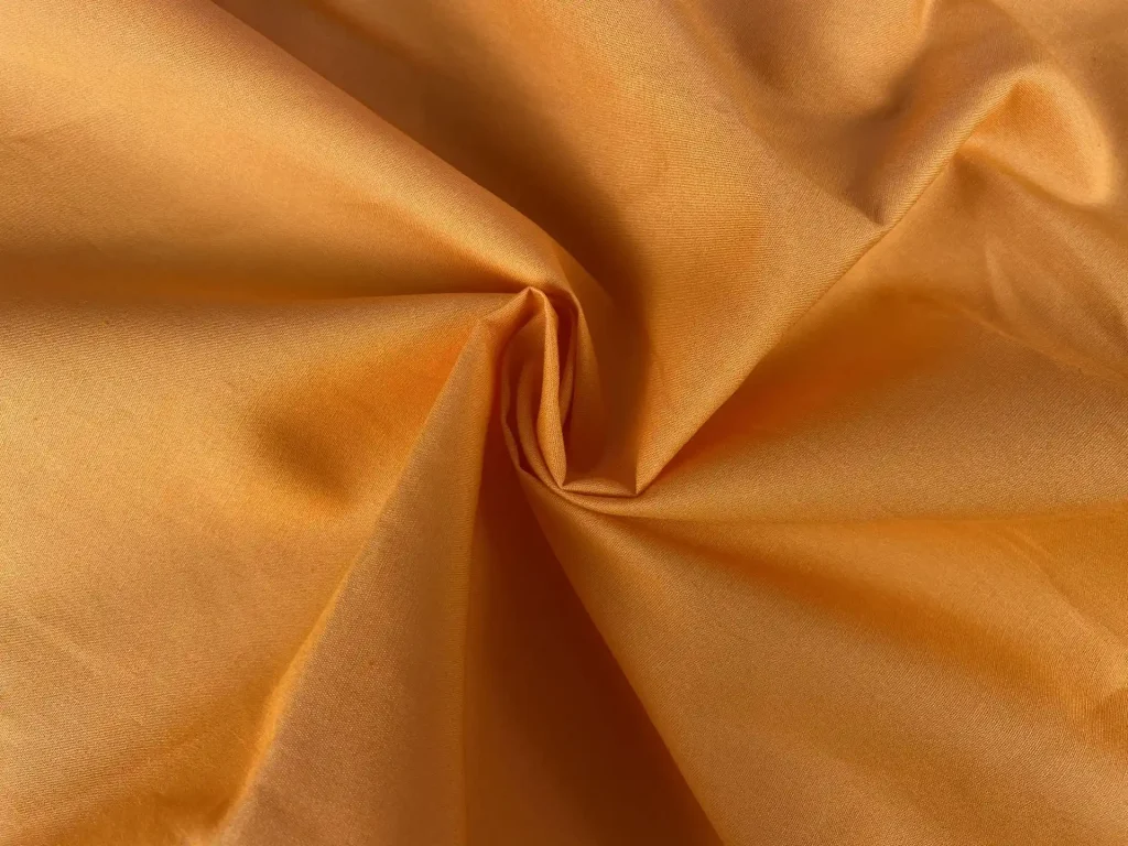 YUDI-Clothing-Polyester-fabric-1024x768