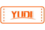 YUDI Clothing Private Label-1