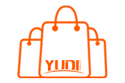 YUDI Clothing Private Label-3
