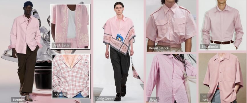 YUDI-Clothing-Soft-Lavender-Pink