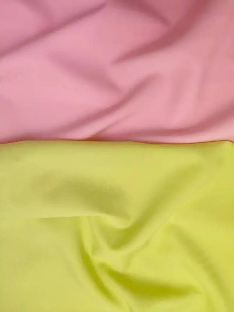 YUDI-Clothing-Spandex-fabric-768x1024