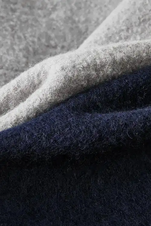 YUDI-Clothing-Wool-fabric-1