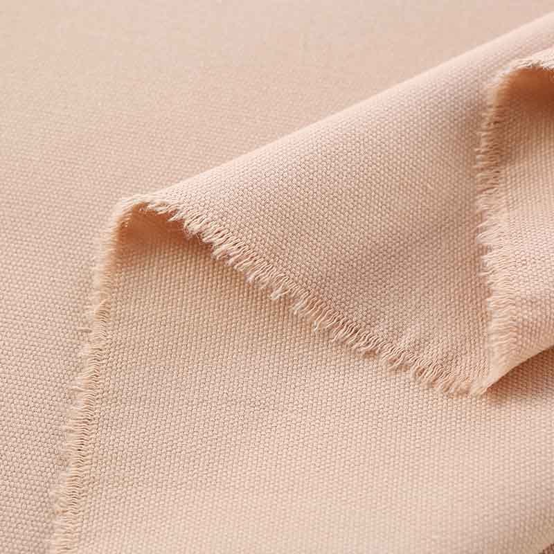 YUDI-Clothing-pure-cotton-heavy-GSM