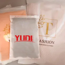 YUDI Custom Package-