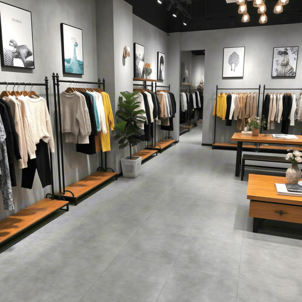 YUDI-how-to-start-a-brand-1