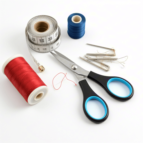 YUDI-how-to-start-a-brand2