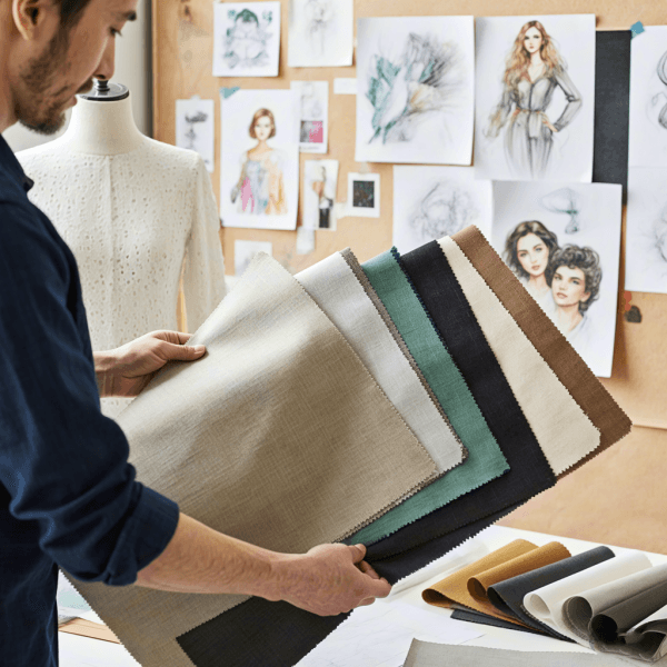 fabric-sourcing-in-fashion-design