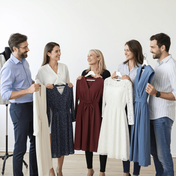 happy-client-custom-clothing-feedback