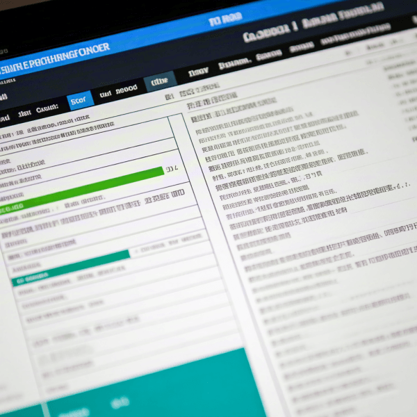 notion-page-design-process-tracking