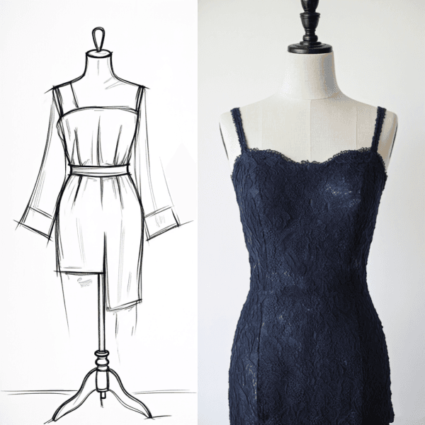 sketch-to-final-product-fashion