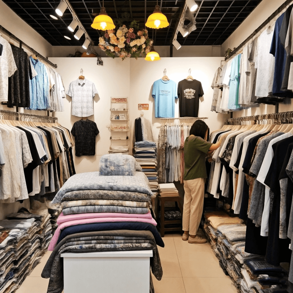 YUDI 22 Types of Pants You Should Know in 2025 Pants Style Guide by Tack Apparel