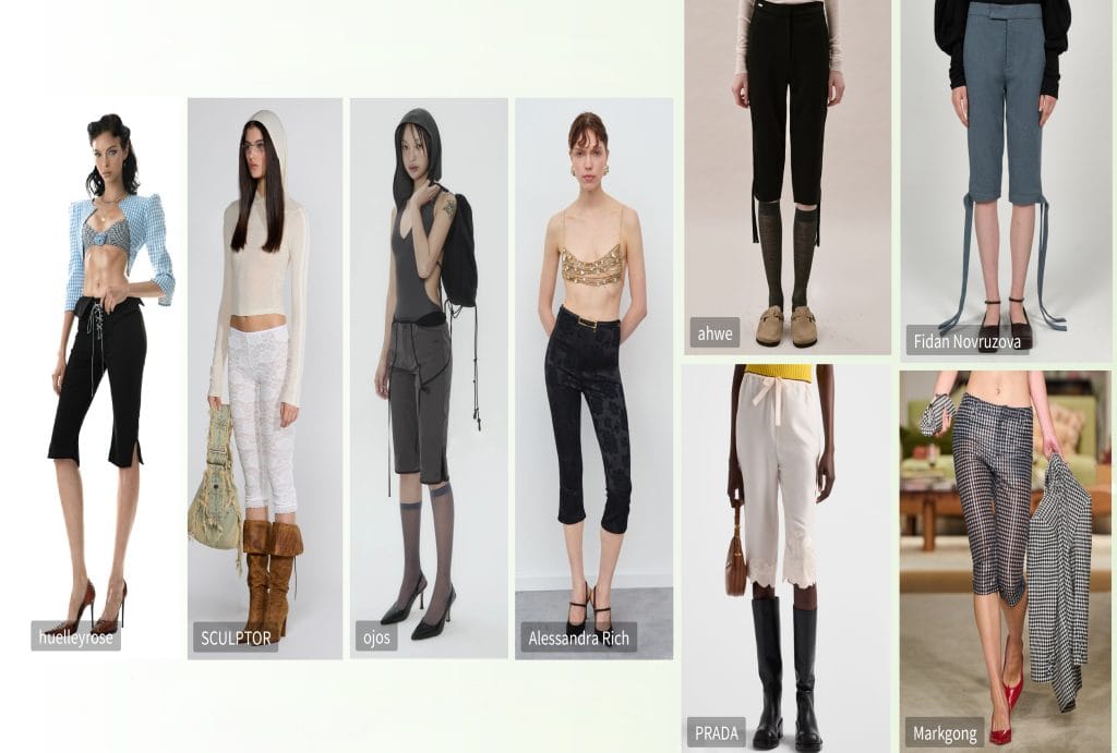 YUDI-Capri-Pants-1024x691