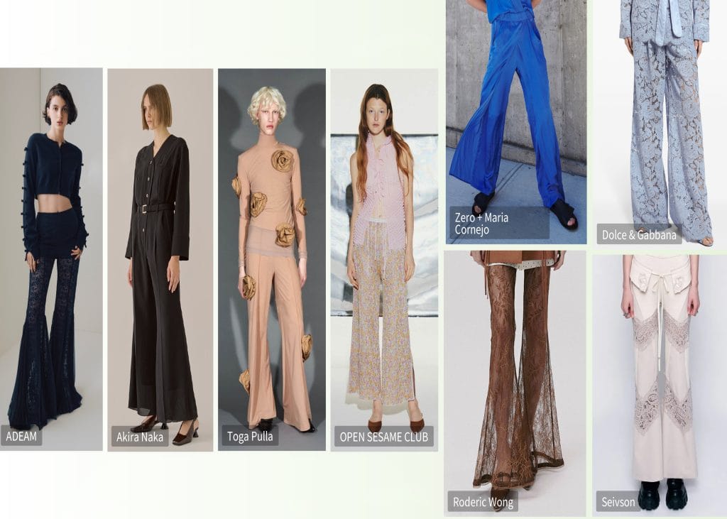 YUDI-Flowing-Flare-Pants-1024x731