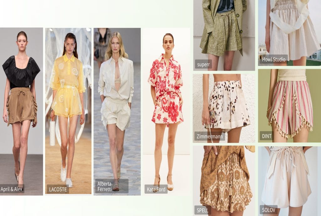 YUDI-Resort-Shorts-1024x688
