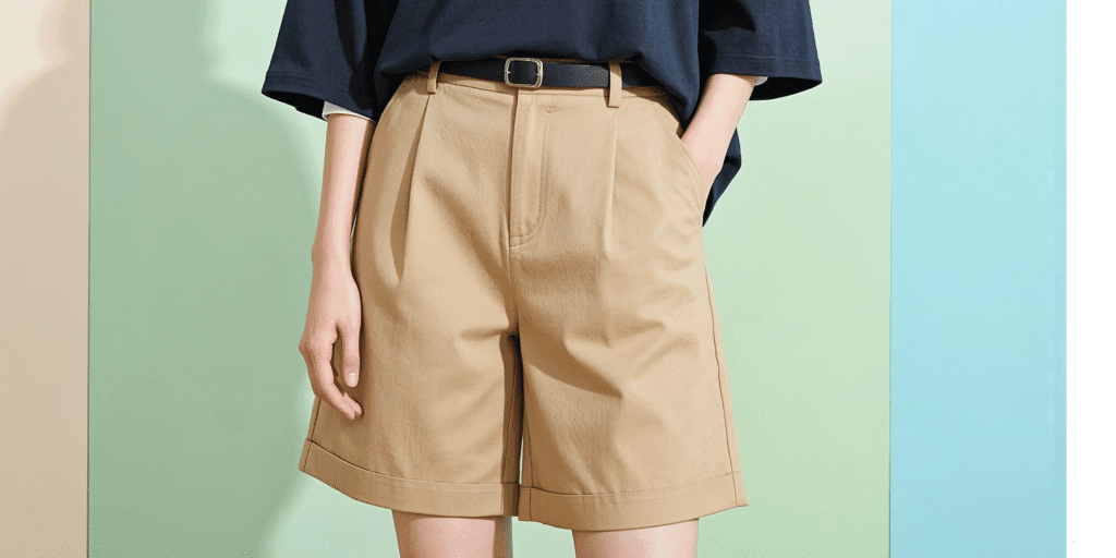 YUDI-The-Silhouette-Trend-in-Womens-Trouser-Designs