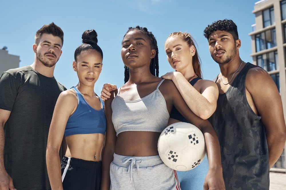 clothing manufacturer sportswear-trends-7