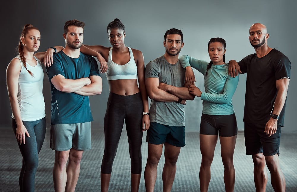 clothing manufacturer sportswear-trends-8