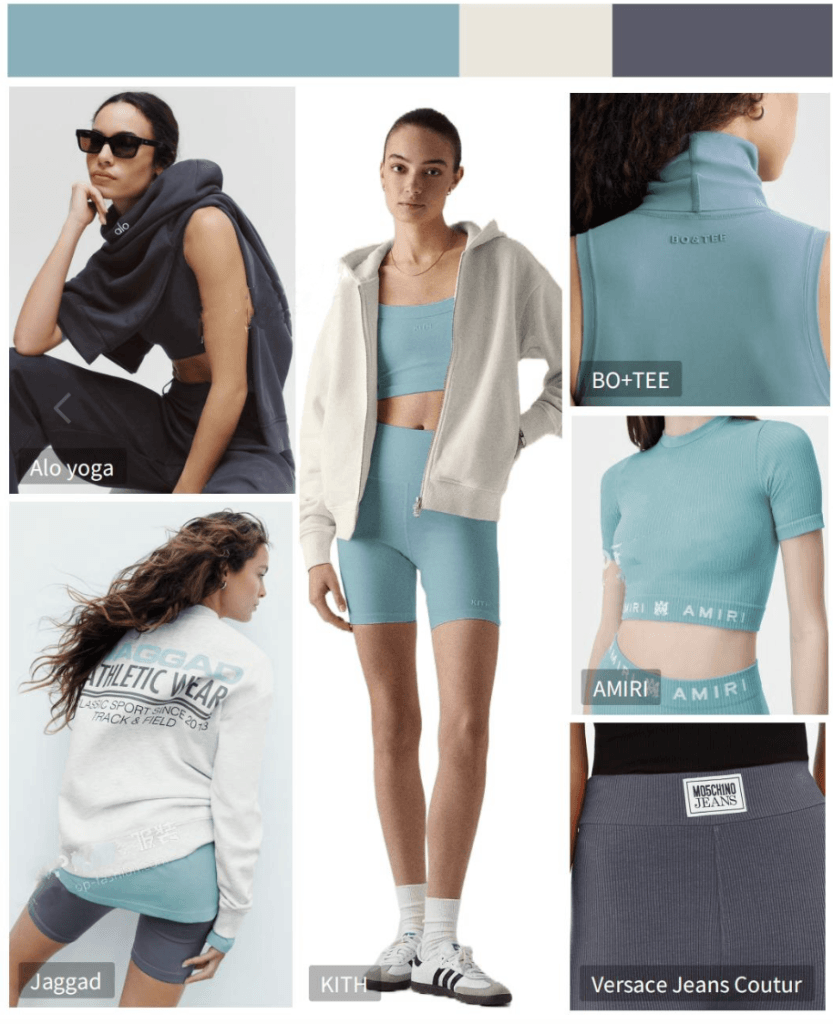 YUDI-Yoga-Cabana-Blue-833x1024