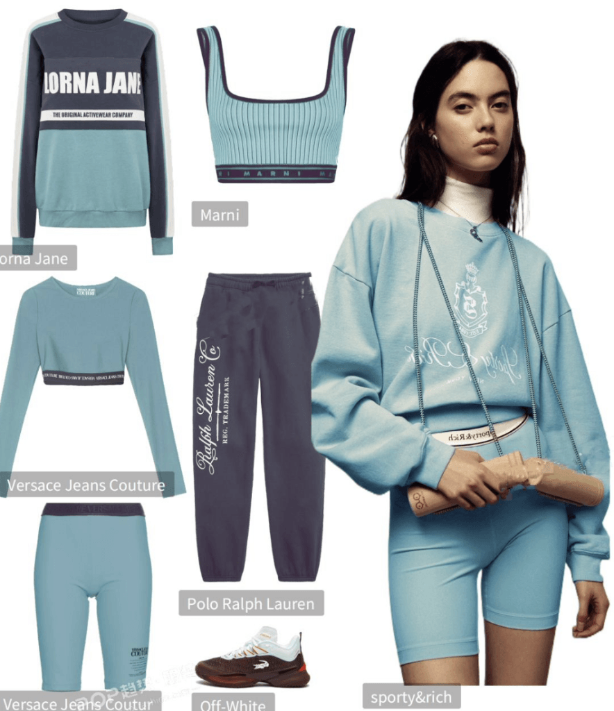 YUDI-Yoga-Cabana-Blue-Clothing-884x1024