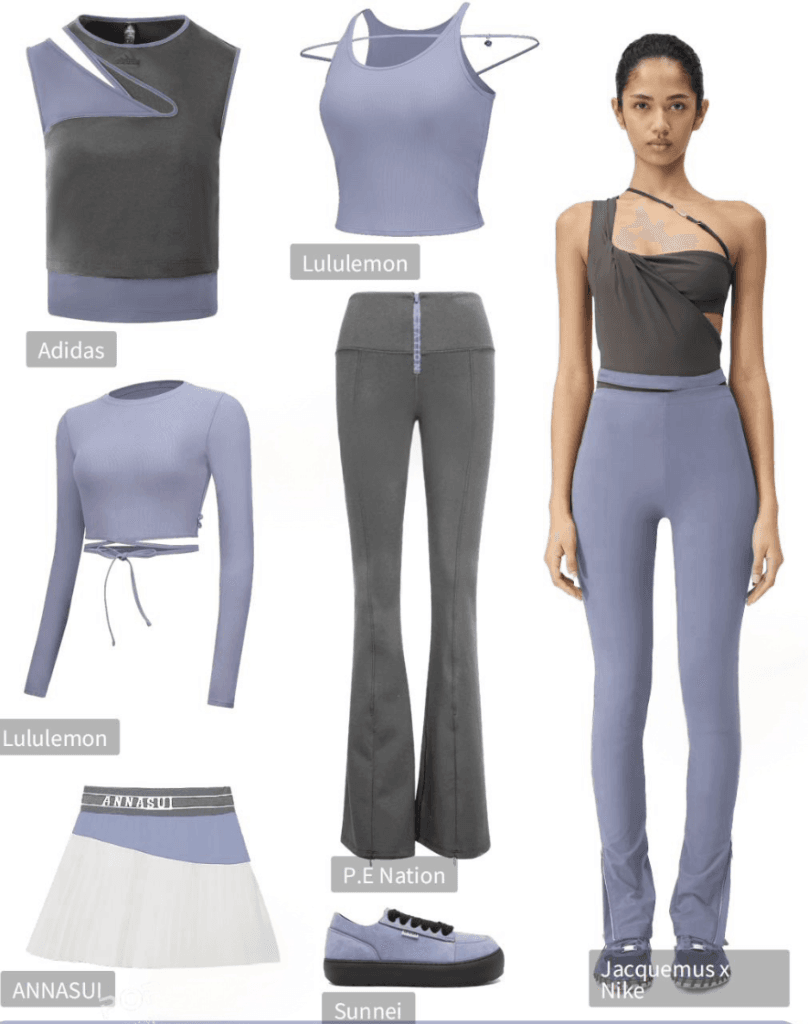 YUDI-Yoga-Cosmic-Clothing-808x1024