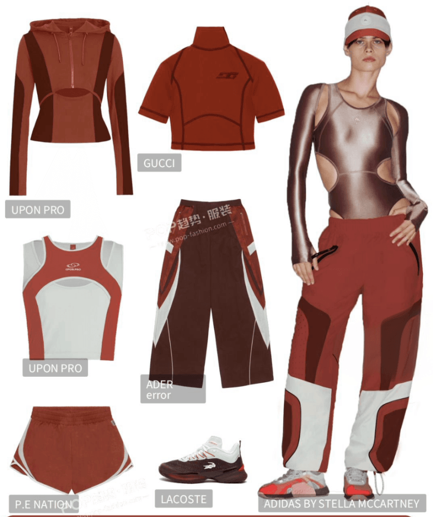 YUDI-Yoga-Koi-Clothing-859x1024