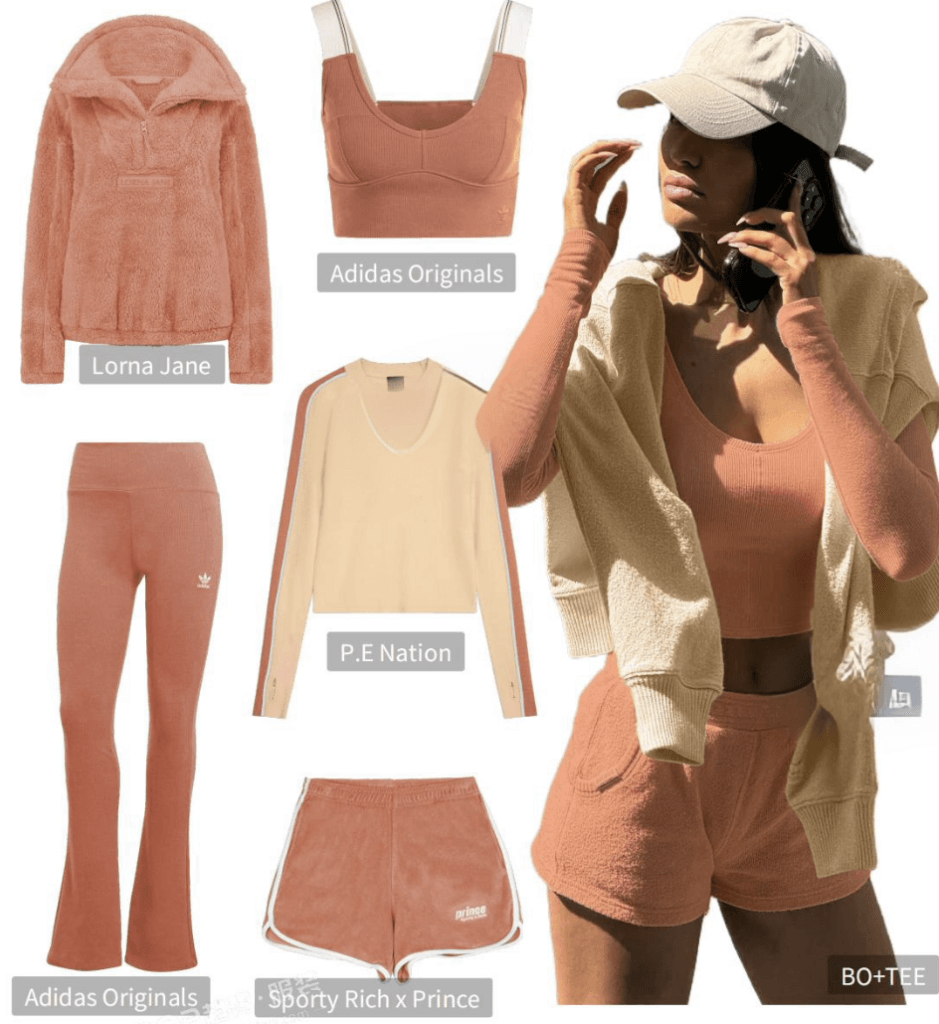 YUDI-Yoga-Papaya-Punch-clothing-939x1024