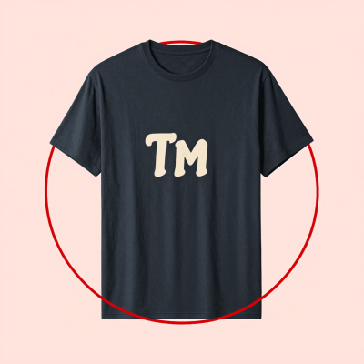 Clothing Manufacturer (3) Clothing Manufacturer (3)