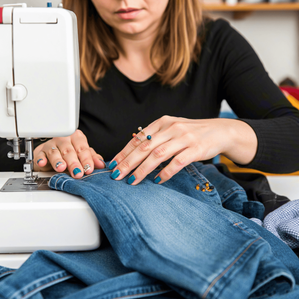 Customized Clothing Manufacturer | Boost Your Brand Identity with YUDI-CLOTHING Customized Clothing Manufacturer | Boost Your Brand Identity with YUDI-CLOTHING
