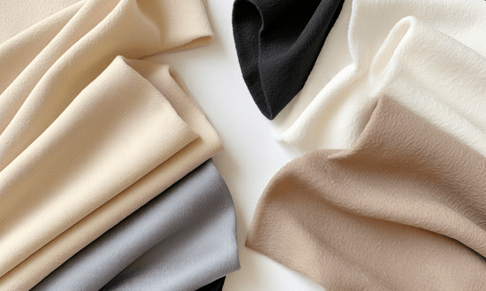 YUDI A-Complete-Guide-to-the-Common-Types-of-Fabrics-2025 YUDI A-Complete-Guide-to-the-Common-Types-of-Fabrics-2025