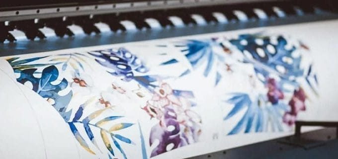 YUDI Clothing Sublimation Print YUDI Clothing Sublimation Print