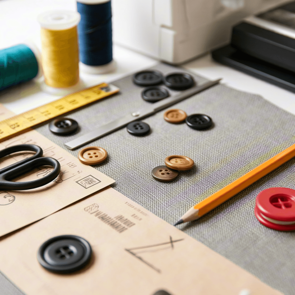 YUDI-Clothing-tech-pack YUDI-Clothing-tech-pack